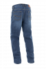 John Doe Джинсы Chester Loose indigo