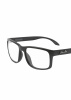 John Doe Очки Ironhead photochromic