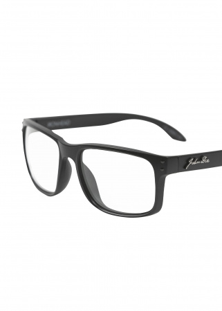 John Doe Очки Ironhead photochromic