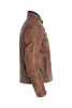 John Doe Куртка Dexter Tobacco