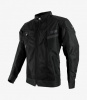 By City Куртка SUMMER ROUTER MAN black