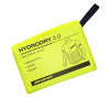Shima Дождевая куртка Hydrodry 2.0 bl\neon