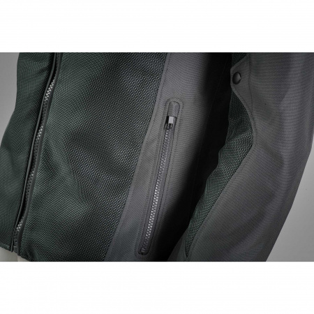 IXON Куртка Fresh lady khaki