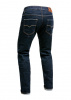 John Doe Джинсы Ironhead Raw denim 