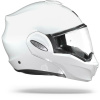 Scorpion Шлем Exo-Tech white