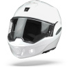 Scorpion Шлем Exo-Tech white