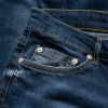UNCS Джинсы мужские BRENTWOOD blue