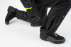 Shima Штаны Runner black