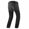 Shima Штаны Rush 2.0 vent fluo