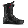 Shima Ботинки Strato black