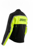 Hyperlook куртка Stinger Green