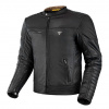 Shima Куртка Winchester 2.0 black