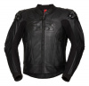 IXS Куртка RS-1000 black