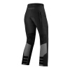 Shima Штаны Hero 2.0 lady grey