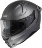 IXS Шлем HX 316 1.0 matt grey