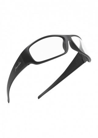 John Doe Очки Comboy Grey Photocromatic