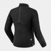 Shima Куртка Giro lady black