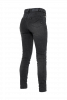John Doe Джинсы Jane lady black 