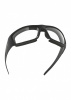 John Doe Очки Sunliner Grey Photochromatic