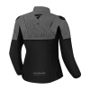 Shima Куртка Drift lady grey