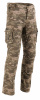 Hyperlook Джинсы Barracuda army