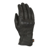 Furygan Перчатки ELEKTRA LADY D3O black