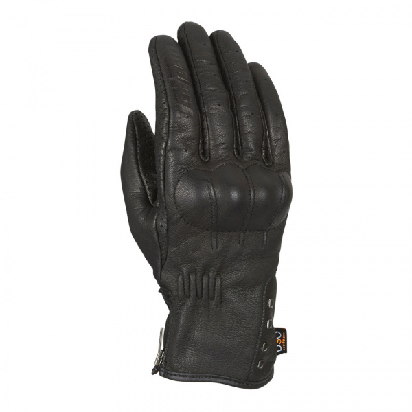 Furygan Перчатки ELEKTRA LADY D3O black