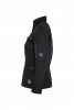 John Doe Куртка Explorer lady black
