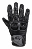 IXS Перчатки Fresh 2.0 black