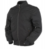 Furygan Куртка KENYA EVO black