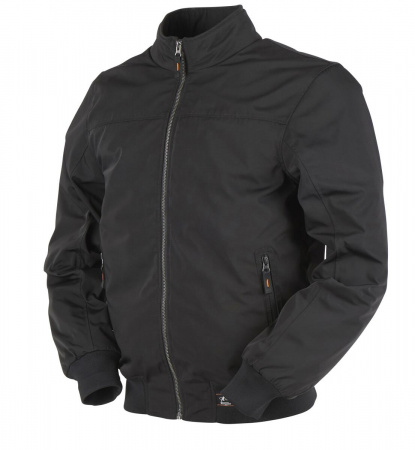 Furygan Куртка KENYA EVO black