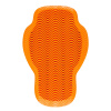 Furygan Вставка в спину orange