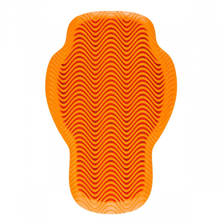 Furygan Вставка в спину orange