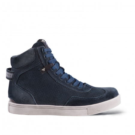 Shima Кеды SX-2 Evo lady blue