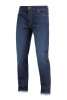 John Doe Джинсы Pioneer dark blue