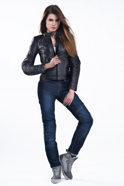 Shima Кеды SX-2 lady grey