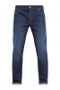 John Doe Джинсы Pioneer dark blue