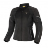 Shima Куртка Jet Lady black