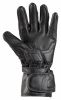 IXS Перчатки Novara 3.0 black