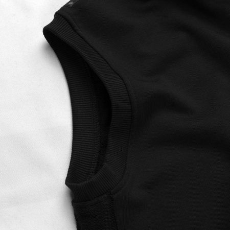 UNCS Жилет мужской HARDY VEST