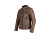 John Doe Куртка Drifter brown