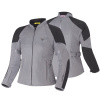 Shima Куртка Jet Lady grey