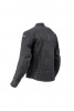 Hyperlook куртка Lion denim