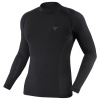 Shima Термокофта Basecooler 2.0 men black