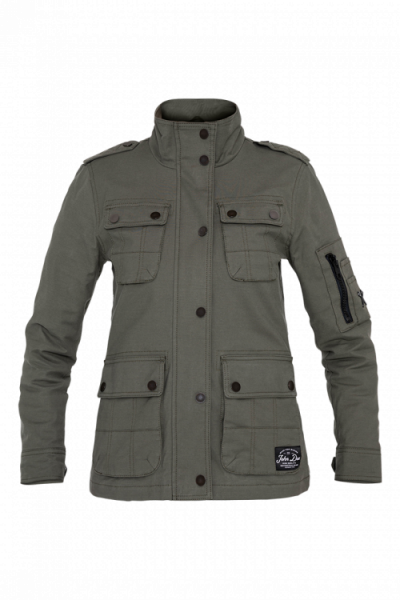 j6003_explorer_women_olive_freisteller_1_lr_2
