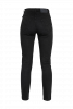 John Doe Джинсы Jane lady black raw