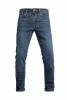 John Doe Джинсы Pionner indigo