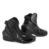 Shima Боты SX-6 black