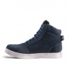 Shima Кеды SX-2 Evo lady blue