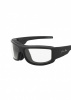 John Doe Очки Speedking grey Photochromatic